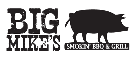 Big Mike's Smokin' BBQ - Mt. Braddock, PA near Uniontown, PA
